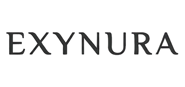 Exynura